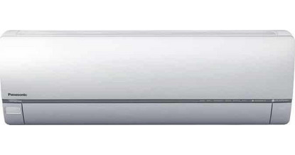 panasonic-cs-cu-ke25tke-klimatistiko-inverter-9000-btu-a-a