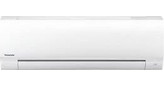 panasonic-cs-cu-ke35tke-klimatistiko-inverter-12000-btu-a-a