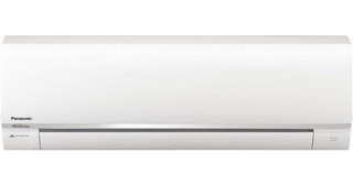 panasonic-cs-cu-re15qke-klimatistiko-inverter-16000-btu-a-a
