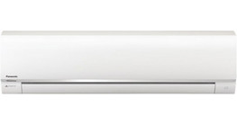 panasonic-cs-cu-re18qke-klimatistiko-inverter-18000-btu-a-a-me-ionisth