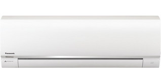 panasonic-cs-cu-re9qke-klimatistiko-inverter-9000-btu-a-a