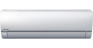 panasonic-cs-cu-xe12qkew-klimatistiko-inverter-12000-btu-a-a-me-ionisth
