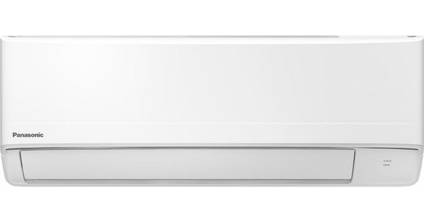 panasonic-cs-pz35wke-cu-pz35wke-klimatistiko-inverter-12000-btu-a-a-me-wifi
