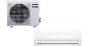 panasonic-cs-re12jkx-klimatistiko-inverter-12000-btu-a-a