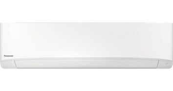 panasonic-cs-tz35zkew-cu-tz35zke-klimatistiko-inverter-12000-btu-a-a-me-wi-fi