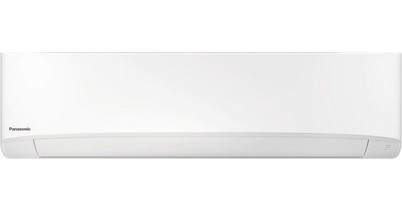 panasonic-cs-tz71wkew-cu-tz71wke-klimatistiko-inverter-24000-btu-a-a-me-wi-fi