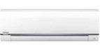 panasonic-cs-ue09rke-cu-ue09rke-klimatistiko-inverter-9000-btu-a-a