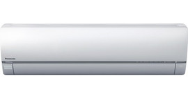 panasonic-cs-xe18qkew-cu-xe18qkew-klimatistiko-inverter-18000-btu-a-a-me-ionisth