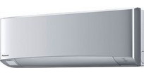panasonic-cs-xz09skew-cu-xz09ske-klimatistiko-inverter-9000-btu-a-a