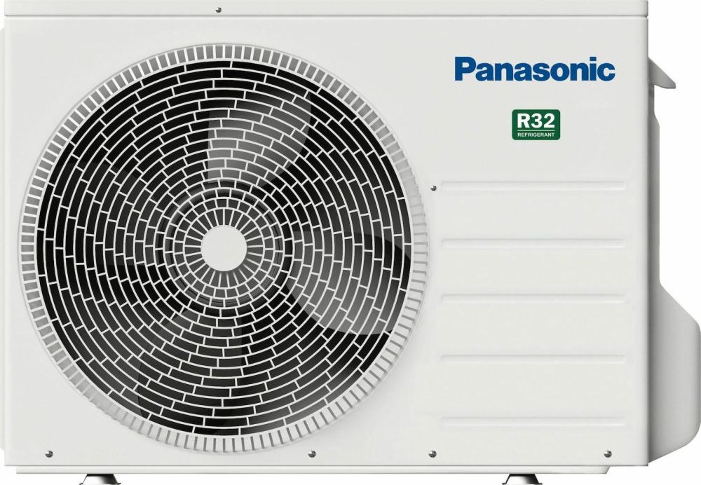 panasonic-cs-z35ufeawcuz35ubea-epaggelmatiko-klimatistiko-inverter-dapedoy-12000-btu-me-psyktiko-ygro-r32-3