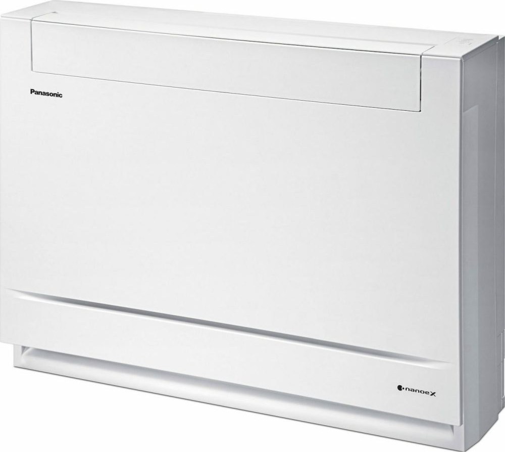 panasonic-cs-z35ufeawcuz35ubea-epaggelmatiko-klimatistiko-inverter-dapedoy-12000-btu-me-psyktiko-ygro-r32-4