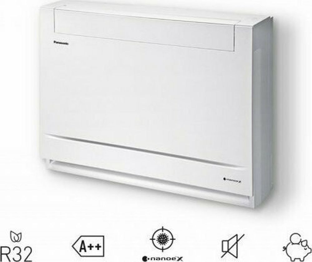 panasonic-cs-z35ufeawcuz35ubea-epaggelmatiko-klimatistiko-inverter-dapedoy-12000-btu-me-psyktiko-ygro-r32
