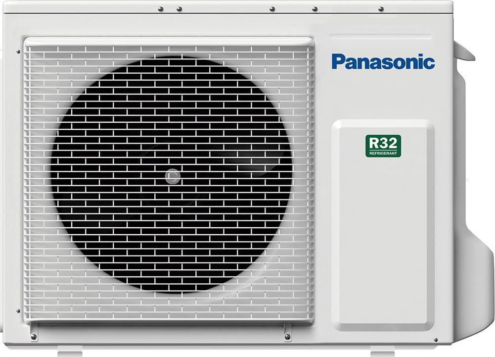 panasonic-cs-z50ufeawcuz50ubea-epaggelmatiko-klimatistiko-inverter-orofhs-dapedoy-18000-btu-me-psyktiko-ygro-r32-1