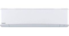 panasonic-cs-z50vkew-cu-z50vke-klimatistiko-inverter-18000-btu-a-a