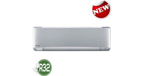 panasonic-etherea-cs-xz35xkew-cu-z35xke-silver-klimatistiko-inverter-12000-btu-a-a-me-wi-fi