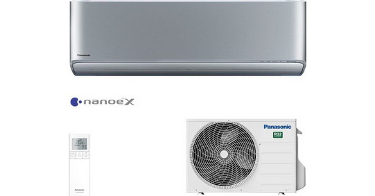 panasonic-etherea-cs-xz50xkew-cu-z50xke-silver-klimatistiko-inverter-18000-btu-a-a-me-wi-fi
