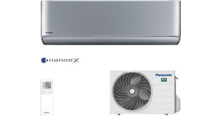 panasonic-etherea-cs-xz50zkew-cu-z50zke-klimatistiko-inverter-18000-btu-a-a-me-wi-fi