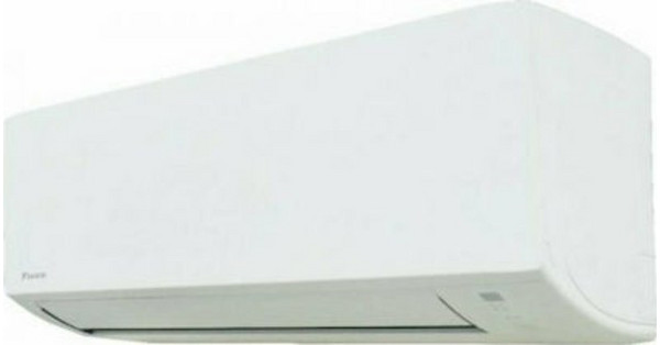 panasonic-etherea-cs-z71vkew-cu-z71vke-klimatistiko-inverter-24000-btu-a-a-me-wi-fi