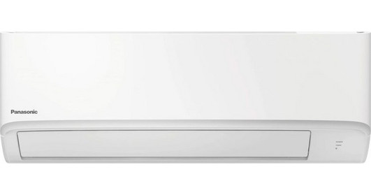 panasonic-etherea-cs-z71xkew-cu-z71xke-klimatistiko-inverter-24000-btu-a-a-me-wi-fi