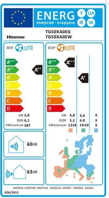 panasonic-etherea-cs-z71zkewcu-z71zke-klimatistiko-inverter-24000-btu-aa-me-wi-fi