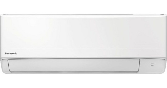 panasonic-fzcs-fz25wke-cu-fz25wke-klimatistiko-inverter-9000-btu-a-a