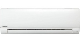 panasonic-kituz35vke-klimatistiko-inverter-a-a-me-wi-fi