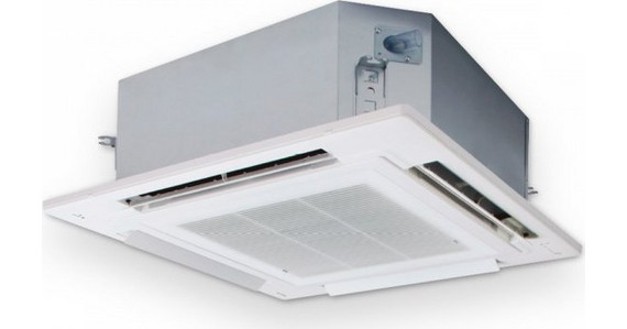 panasonic-s-1014pu3e-u-140pz3e8-3ph-epaggelmatiko-klimatistiko-inverter-kaseta-46000-btu-me-psyktiko-ygro-r32