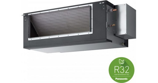 panasonic-s-200pe3e5b-u-200pzh2e8-epaggelmatiko-klimatistiko-inverter-kanalato-70000-btu-me-psyktiko-ygro-r32