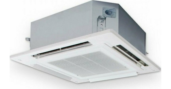 panasonic-s-3650pu3e-u-50pzh3e5-1ph-epaggelmatiko-klimatistiko-inverter-kaseta-18000-btu-me-psyktiko-ygro-r32