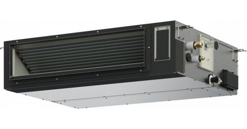 panasonic-s-6071pf3e-u-71pzh3e5-1ph-epaggelmatiko-klimatistiko-inverter-kanalato-24000-btu-me-psyktiko-ygro-r32