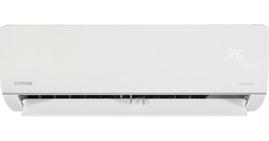 pitsos-foivh-psi18vw31-klimatistiko-inverter-18000-btu-a-a-me-ionisth