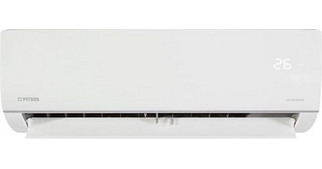 pitsos-foivh-psi24vw31-klimatistiko-inverter-24000-btu-a-a-me-ionisth