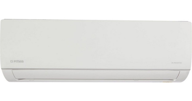 pitsos-iolh-eco-silence-p1zai0981w-p1zao0981w-klimatistiko-inverter-9000-btu-a-a-me-ionisth-kai-wi-fi