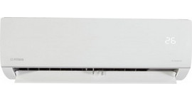 pitsos-iolh-eco-silence-p1zai1881w-p1zao1881w-klimatistiko-inverter-18000-btu-a-a-me-wi-fi