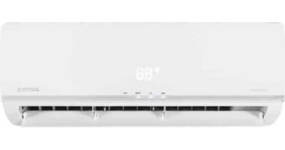 pitsos-ioli-p1zai2480w-p1zao2480w-klimatistiko-inverter-24000-btu-a-a-me-ionisth-kai-wi-fi