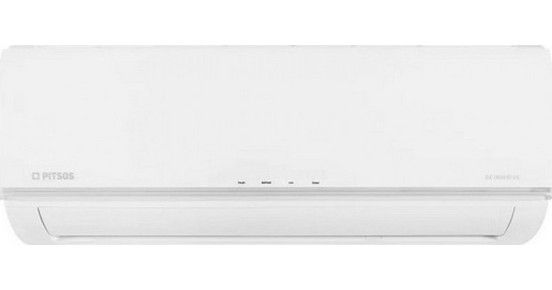 pitsos-loli-p1zai2482w-p1zao2482w-klimatistiko-inverter-24000-btu-a-a-me-ionisth-kai-wi-fi-1