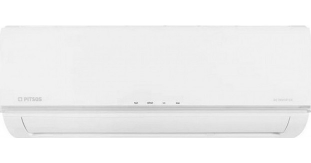 pitsos-loli-p1zai2482w-p1zao2482w-klimatistiko-inverter-24000-btu-a-a-me-ionisth-kai-wi-fi