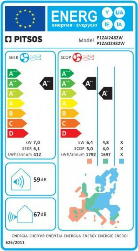 pitsos-loli-p1zai2482wp1zao2482w-klimatistiko-inverter-24000-btu-aa-me-ionisth-kai-wi-fi