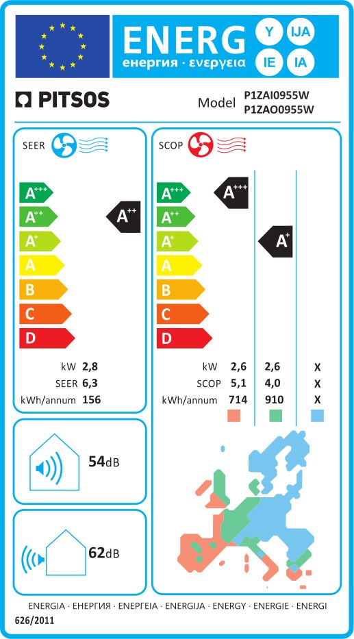 pitsos-nefeli-eco-silence-p1zai0955wp1zao0955w-klimatistiko-inverter-9000-btu-aa-me-ionisth