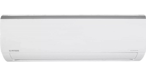 pitsos-nefeli-eco-silence-p1zai2455w-p1zao2455w-klimatistiko-inverter-24000-btu-a-a-me-ionisth