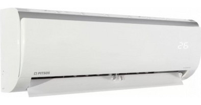 pitsos-nefeli-p1zai1856w-p1zao1856w-klimatistiko-18000-btu-a-a-me-ionisth