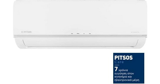 pitsos-new-ioli-premium-p1zai1884w-klimatistiko-18000-btu-a-a-me-ionisth-kai-wi-fi