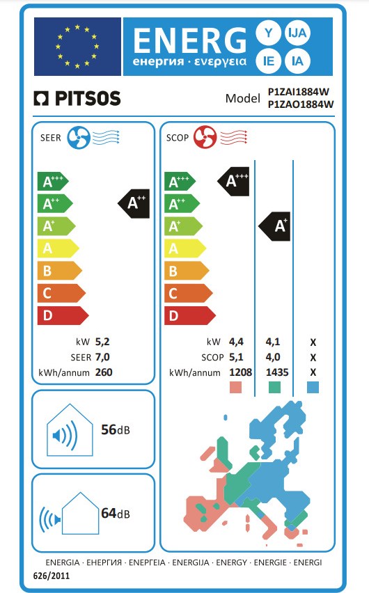 pitsos-new-ioli-premium-p1zai1884w-klimatistiko-18000-btu-aa-me-ionisth-kai-wi-fi