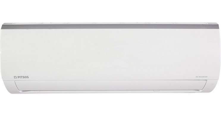 pitsos-new-nefeli-standard-psi12vw30-klimatistiko-inverter-12000-btu-a-a-me-ionisth