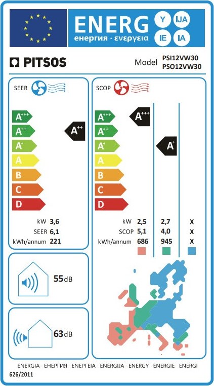 pitsos-new-nefeli-standard-psi12vw30-klimatistiko-inverter-12000-btu-aa-me-ionisth