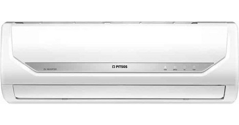 pitsos-p1zai0953w-p1zao0953w-klimatistiko-inverter-9000-btu-a-a-me-ionisth