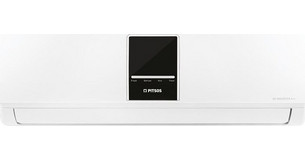 pitsos-p1zai0960w-klimatistiko-inverter-9000-btu-a-a-me-ionisth