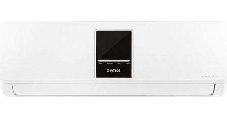 pitsos-p1zai0961w-klimatistiko-inverter-a-a-me-ionisth