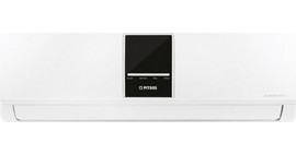 pitsos-p1zai1260w-klimatistiko-inverter-12000-btu-a-a