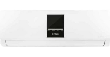 pitsos-p1zai1261w-klimatistiko-inverter-12000-btu-a-a-me-ionisth